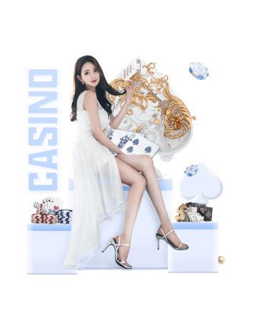 姆巴佩谈缺点：我没耐心+记仇+易冲动，我有时过于直接会讨人厌