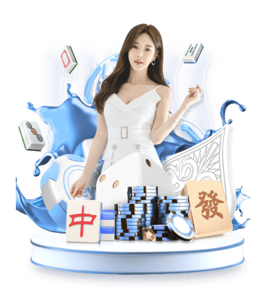 姆巴佩谈缺点：我没耐心+记仇+易冲动，我有时过于直接会讨人厌
