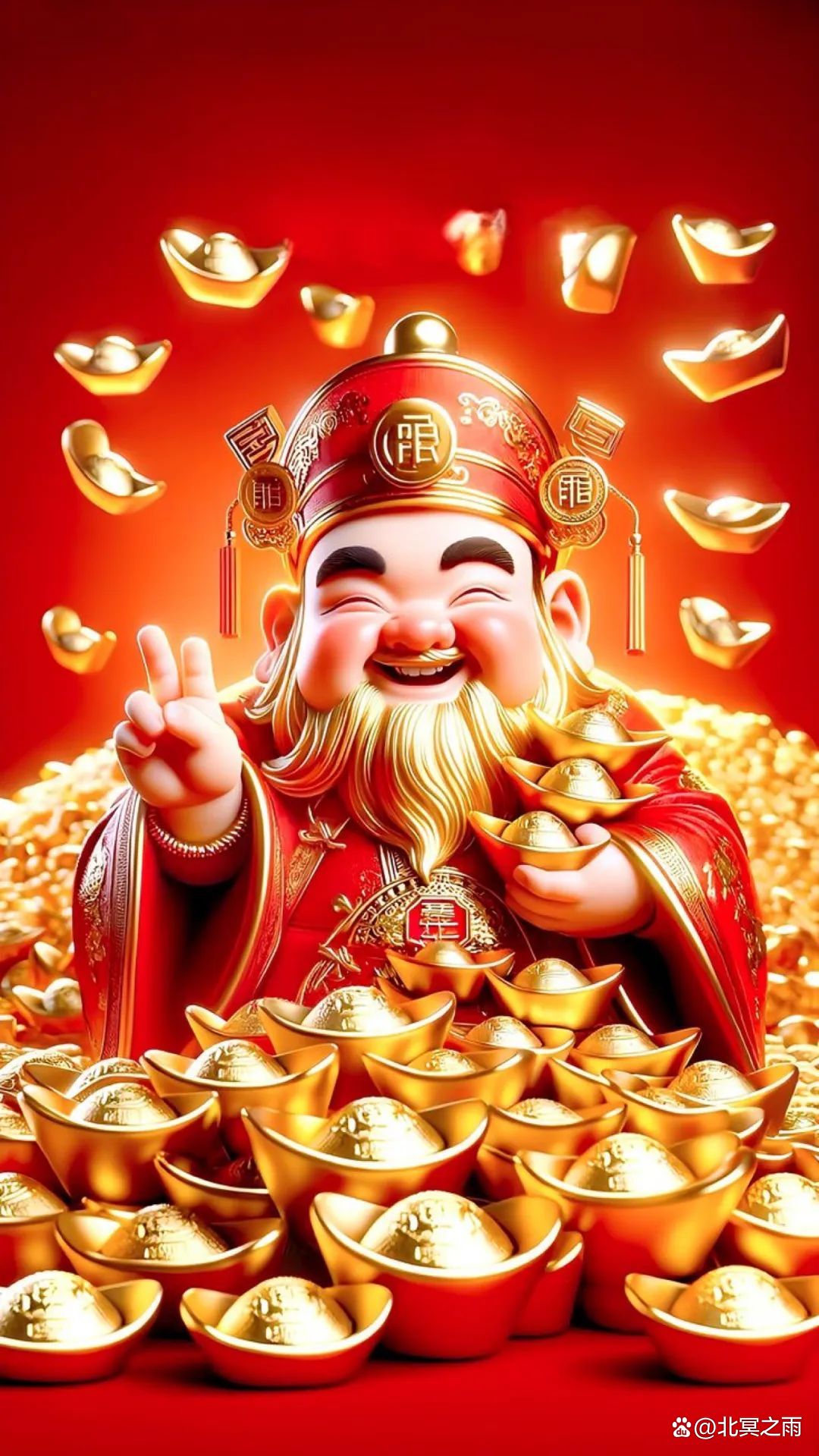 萨内：我们在前场踢得很开心 未打入世界杯首球没为此感到压力