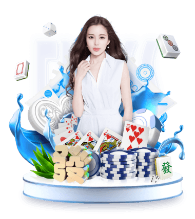 俱乐部球员世界杯进球+助攻榜：利物浦7第一，阿森纳第2拜仁第3
